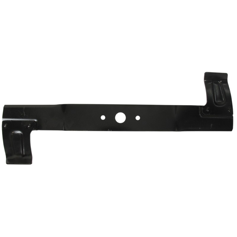 Lame tondeuse AL-KO 4600B et 4600BR Lame tondeuse AL-KO 4600B et 4600BR