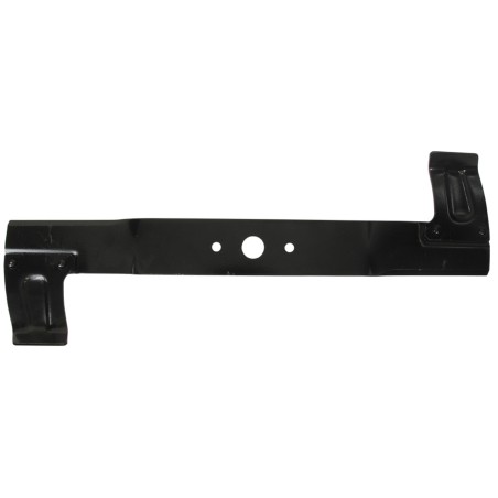 Lame tondeuse AL-KO 4600B  et  4600BR