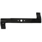 Lame tondeuse AL-KO 4600B et 4600BR Lame tondeuse AL-KO 4600B et 4600BR