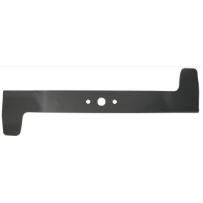 Lame tondeuse AL-KO 5100 STARLINE
