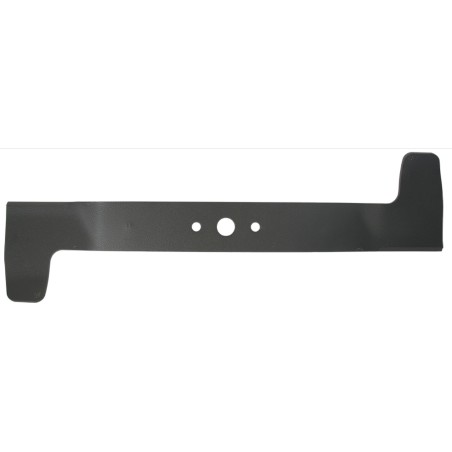 Lame tondeuse AL-KO 5100 STARLINE