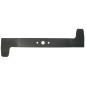 Lame tondeuse AL-KO 5100 STARLINE