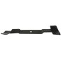 Lame tondeuse AL-KO CLASSIC T 920HR Lame tondeuse AL-KO CLASSIC T 920HR