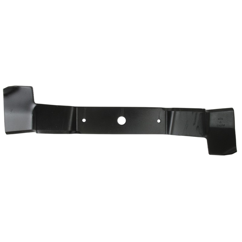 Lame tondeuse AL-KO CLASSIC T 920HR Lame tondeuse AL-KO CLASSIC T 920HR