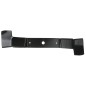 Lame tondeuse AL-KO CLASSIC T 920HR Lame tondeuse AL-KO CLASSIC T 920HR