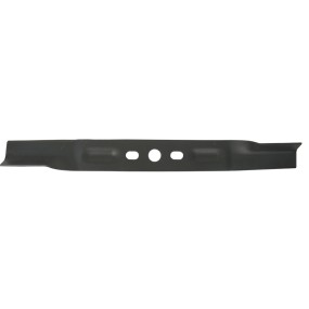 Lame tondeuse AL-KO 4800BS
