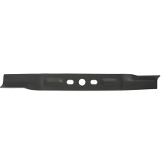 Lame tondeuse AL-KO 4800BS