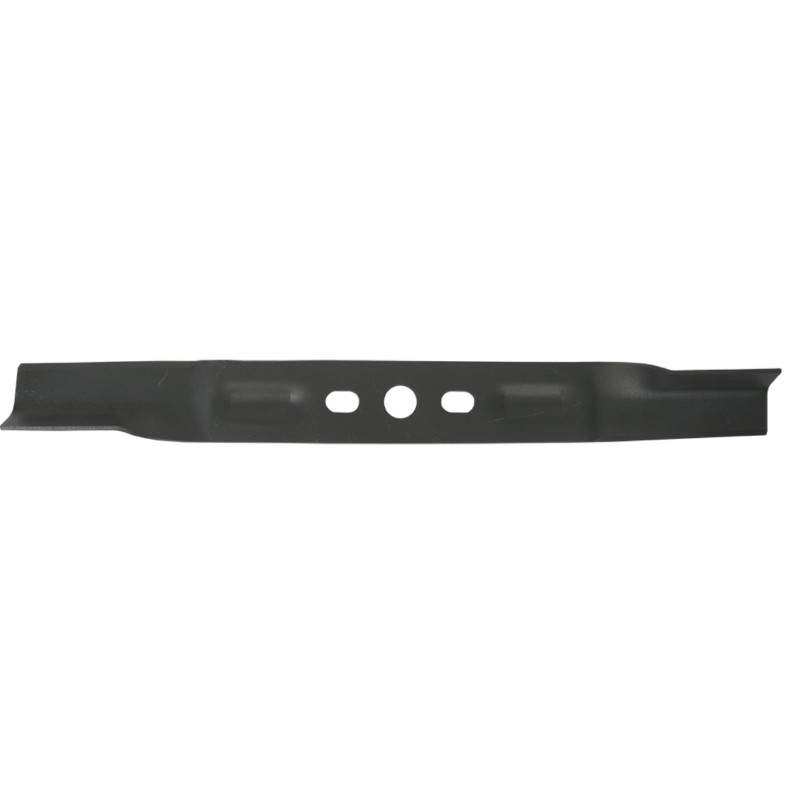 Lame tondeuse AL-KO 4800BS Lame tondeuse AL-KO 4800BS