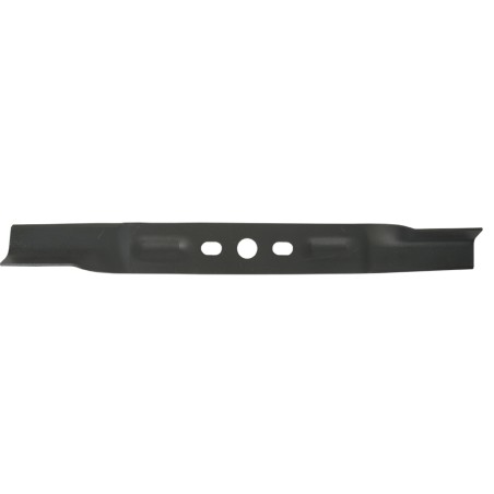 Lame tondeuse AL-KO 4800BS