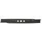 Lame tondeuse AL-KO 4800BS Lame tondeuse AL-KO 4800BS