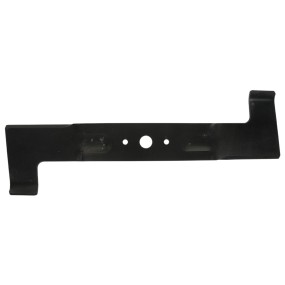 Lame tondeuse AL-KO CONCORD 4600B