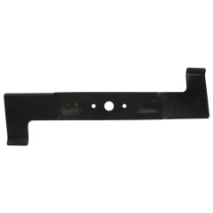 Lame tondeuse AL-KO CONCORD 4600B