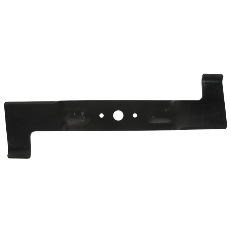 Lame tondeuse AL-KO CONCORD 4600B Lame tondeuse AL-KO CONCORD 4600B