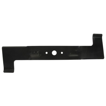 Lame tondeuse AL-KO CONCORD 4600B