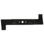 Lame tondeuse AL-KO CONCORD 4600B Lame tondeuse AL-KO CONCORD 4600B