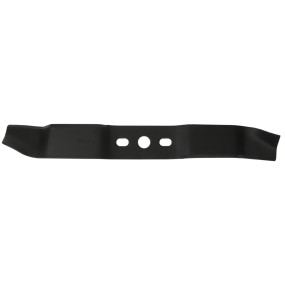 Lame  tondeuse AL-KO PREMIUM 470B