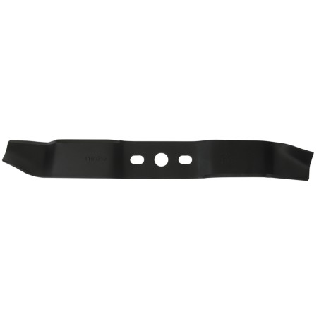 Lame  tondeuse AL-KO PREMIUM 470B