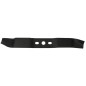 Lame tondeuse AL-KO PREMIUM 470B Lame tondeuse AL-KO PREMIUM 470B