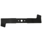 Lame tondeuse AL-KO ORION 460