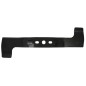 Lame tondeuse AL-KO 4800 MASTER