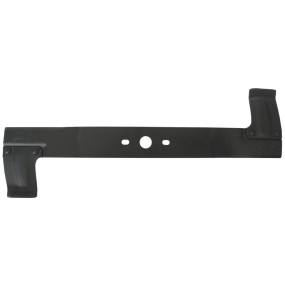 Lame tondeuse AL-KO 470E - 470B