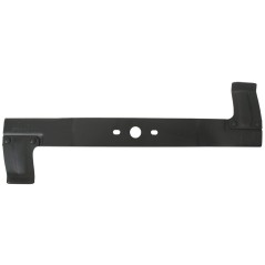 Lame tondeuse AL-KO 470E - 470B