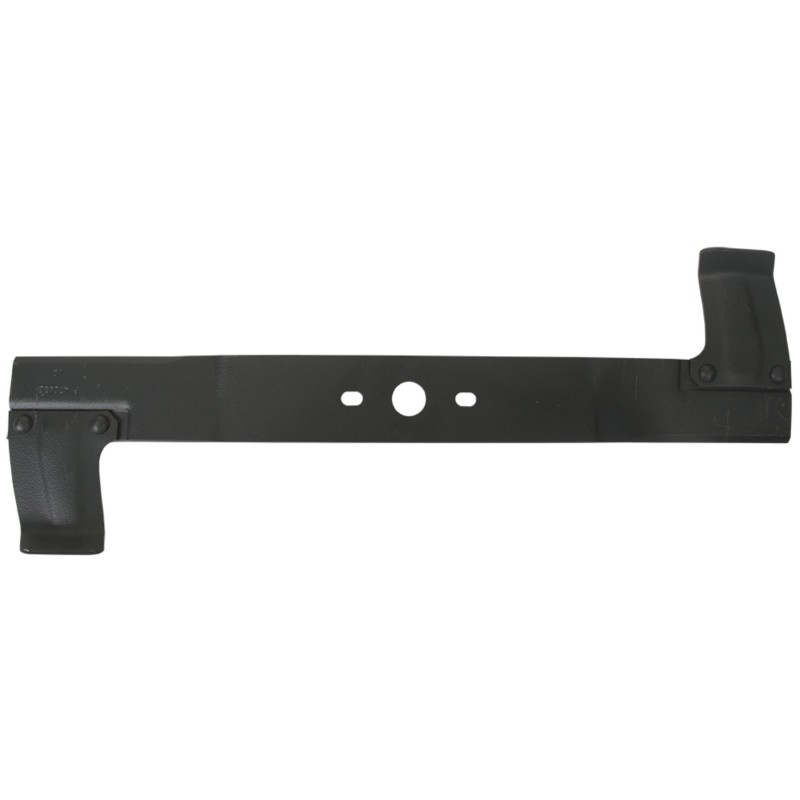 Lame tondeuse AL-KO 470E - 470B