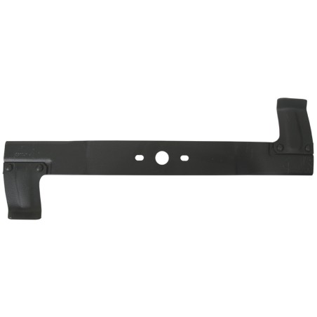 Lame tondeuse AL-KO 470E - 470B