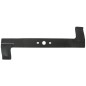 Lame tondeuse AL-KO 470E - 470B