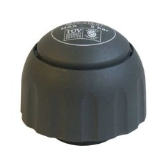 BOUCHON VAPEUR VAPORETTO