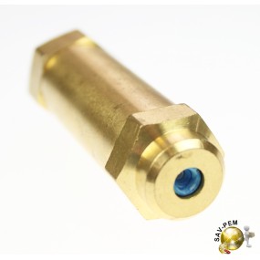 Buse pour lance Powerspeed NILFISK / KEW