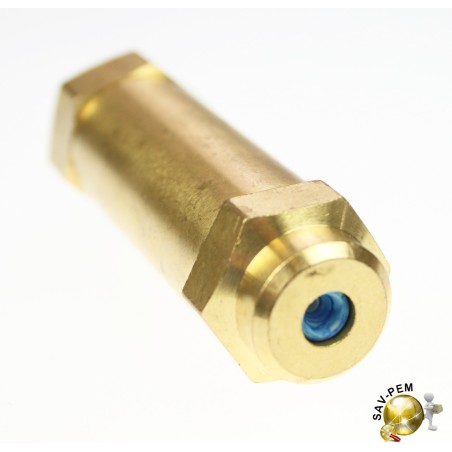 Buse pour lance Powerspeed NILFISK / KEW