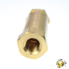 Buse pour lance Powerspeed NILFISK / KEW