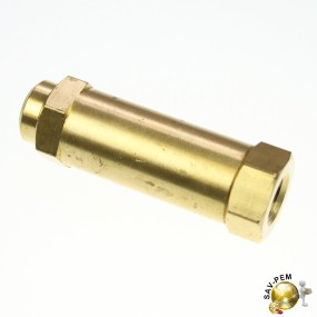 Buse pour lance Powerspeed NILFISK / KEW