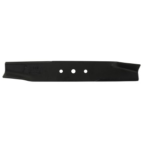 Lame pour tracteur HUSQVARNA 950-15