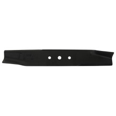 Lame pour tracteur HUSQVARNA 950-15
