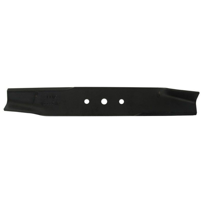 Lame pour tracteur HUSQVARNA 950-15 Lame pour tracteur HUSQVARNA 950-15