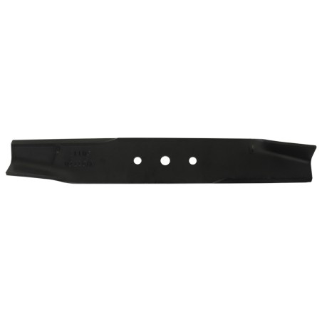 Lame pour tracteur HUSQVARNA 950-15