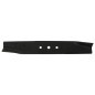 Lame pour tracteur HUSQVARNA 950-15 Lame pour tracteur HUSQVARNA 950-15