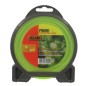 Fil nylon rond Ozaki Premium line 1.3mm Fil nylon rond Ozaki Premium line 1.3mm