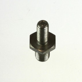 Adaptateur débroussailleuse RYOBI RBC38SB