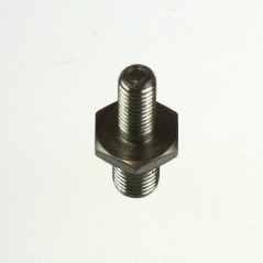 Adaptateur débroussailleuse RYOBI RBC38SB