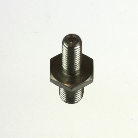 Adaptateur débroussailleuse RYOBI RBC38SB