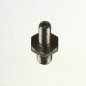 Adaptateur débroussailleuse RYOBI RBC38SB