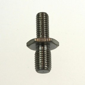 Adaptateur débroussailleuse RYOBI RBC38SB