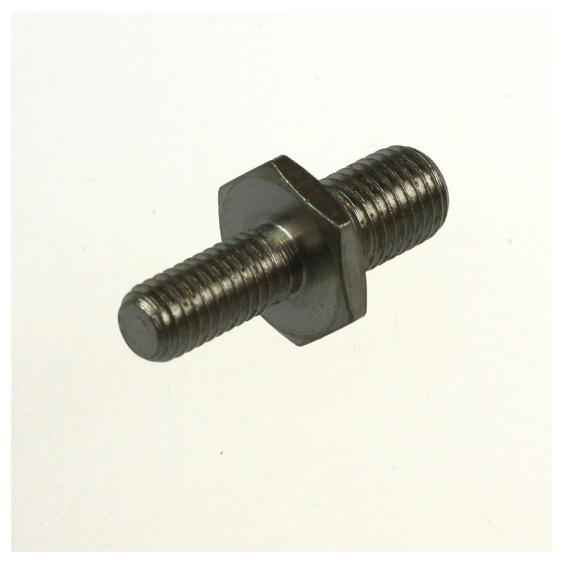 Adaptateur débroussailleuse RYOBI RBC38SB