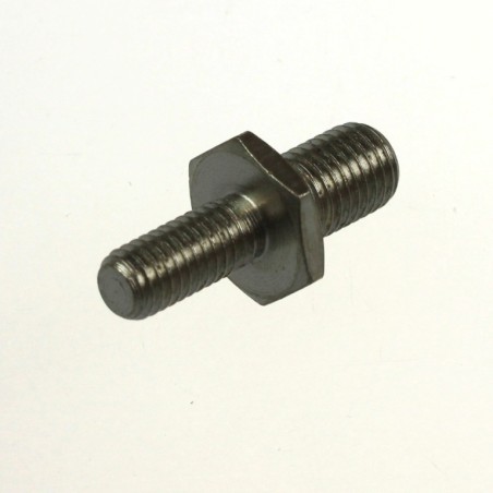 Adaptateur débroussailleuse RYOBI RBC38SB