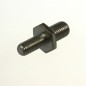 Adaptateur débroussailleuse RYOBI RBC38SB