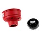 Tete complete pour debroussailleuse HOMELITE HLT26CD
