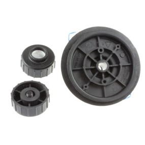 Tête complète débroussailleuse HOMELITE LTA003